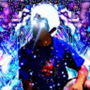 Meet your Posher, Jorge